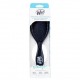 Wet Brush Original Cepillo Desenredante