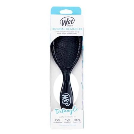 ESCOVA DESEMBARACANTE WET BRUSH ORIGINAL