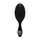 ESCOVA DESEMBARACANTE WET BRUSH ORIGINAL