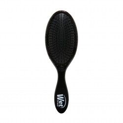 Wet Brush Original Cepillo Desenredante