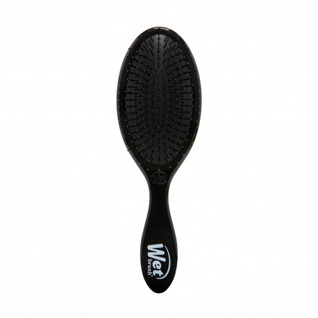 ESCOVA DESEMBARACANTE WET BRUSH ORIGINAL