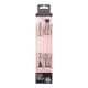 KIT DUO DE PINCEIS PARA CORRETIVO E SOMB
