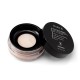 BASE MINERAL EM PO BITSY PEASY FAIR