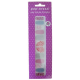 Pop-arazzi Adhesivos de Esmalte para Unas Nail Polish