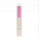 GSQ by GlamSquad Lapiz Tint para Cejas