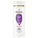 Pantene Pro-V Shampoo Volumen y Cuerpo