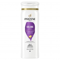SHAMPOO PANTENE PRO-V VOLUMEN E CORPO