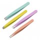 KIT DE PINCAS GSQ BY GLAMSQUAD 2 UNI