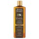 Every Strand Shampoo Hidratacion Profunda Karite y Coco