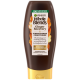 GARNIER WHOLE BLENDS GINGER CONDITIONER