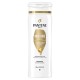 SHAMPOO PANTENE PRO-V HIDRATACAO