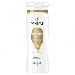 SHAMPOO PANTENE PRO-V HIDRATACAO