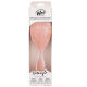 ESCOVA DESEMBARACANTE WET BRUSH ORIGINAL