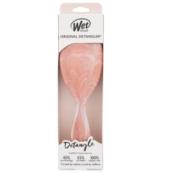 ESCOVA DESEMBARACANTE WET BRUSH ORIGINAL