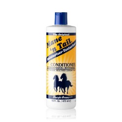 Mane n Tail The Original Acondicionador Hidratante