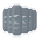 SHAMPOO+CONDICIONADOR 2EM1 METHOD MEN SE