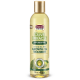 African Pride Olive Miracle Aceite Capilar 8oz