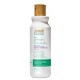 RAW SUGAR SCALP RESTORE SHAMPOO 18OZ