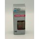 CVS Beauty 360 Cobertura de Secado Rapido (Top Coat)