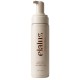 Elaluz Mousse Autobronceador Summer Forever 200ml