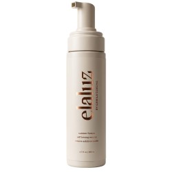 Elaluz Mousse Autobronceador Summer Forever 200ml