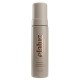 Elaluz Mousse Autobronceador Summer Forever 200ml