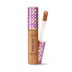 Tarte Shape Tape Corretor Alta Cobertura 42S