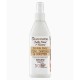 CREME OF NATURE CURL DEFINER FLAXSEED
