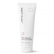 Vanity Planet Main Squeeze Limpiador Facial 4oz