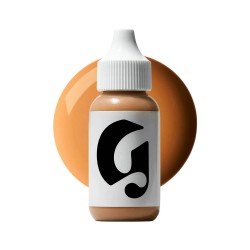 Glossier Perfecting Base Liquida Leve G5