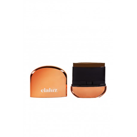 Elaluz Bronceador en Barra Super Yummy Natural