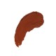 Elaluz Bronzeador em Bastao Super Yummy Natural