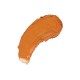 Elaluz Bronzeador em Bastao Superstar Shimmer