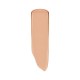 CoverGirl Simply Ageless Triple Action Corretivo Liquido 810 Classic Ivory
