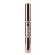 Tarte Tartelette Sombra y Delineador Copper Rose Gold