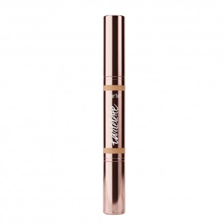 Tarte Tartelette Sombra e Delineador Copper Rose Gold
