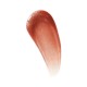 Maybelline Lifter Gloss Brilho Labial 017 Copper