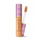 Tarte Shape Tape Corrector Alta Cobertura 36S
