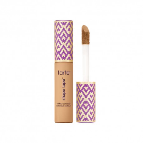 Tarte Shape Tape Corrector Alta Cobertura 36S