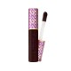 Tarte Shape Tape Corrector Alta Cobertura 64W