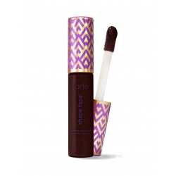 Tarte Shape Tape Corretor Alta Cobertura 64W