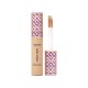 Tarte Shape Tape Corrector Alta Cobertura 27S