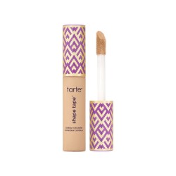Tarte Shape Tape Corretor Alta Cobertura 27S