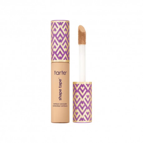 Tarte Shape Tape Corretor Alta Cobertura 34S