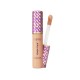 Tarte Shape Tape Corrector Alta Cobertura 27H