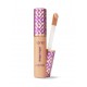Tarte Shape Tape Corretor Alta Cobertura 27H