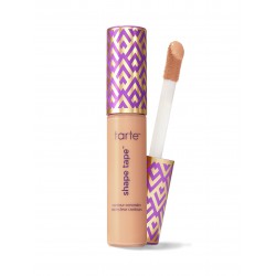 Tarte Shape Tape Corretor Alta Cobertura 27H
