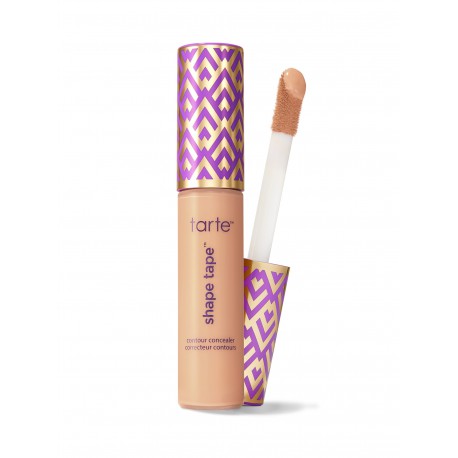 Tarte Shape Tape Corrector Alta Cobertura 27H