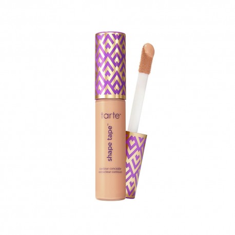 Tarte Shape Tape Corretor Alta Cobertura 27H