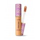 Tarte Shape Tape Corrector Alta Cobertura 35N